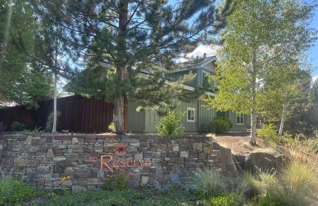 Beautiful Trailside home right near Northwest Crossing! photos photos