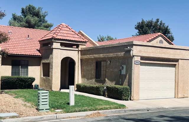 Affordable Comfort in 55+ Guard-Gated Community – Fully Furnished or Unfurnished photos photos