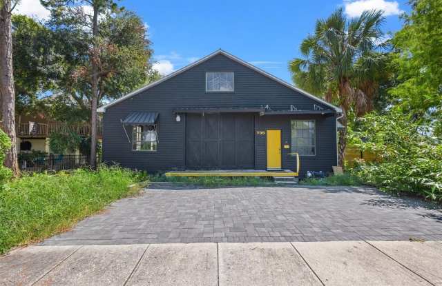 735 17TH STREET N photos photos