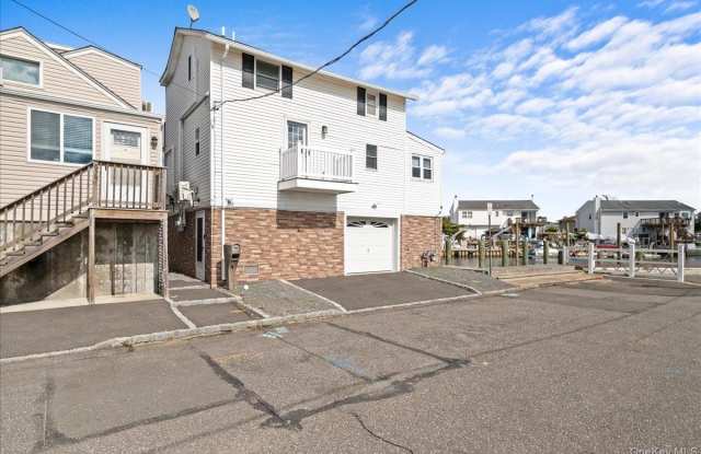 864 S Walnut Street photos photos