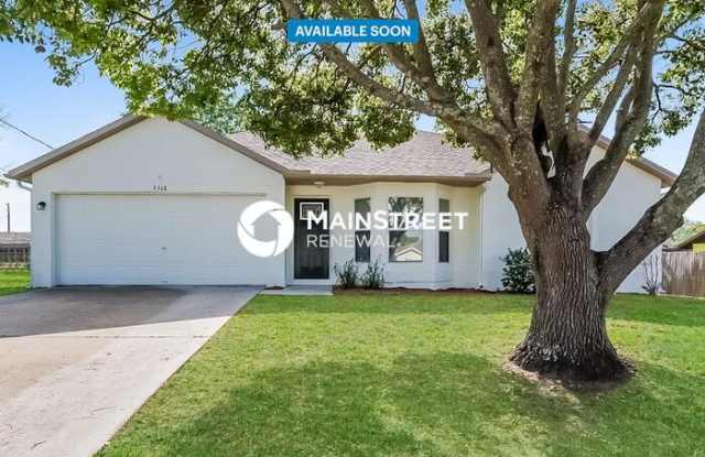 5368 Baldock Avenue photos photos