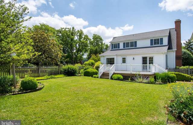 27370 REST CIR Gallery 4