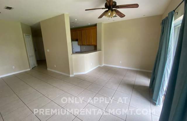 9448 Flowering Cottonwood Road Gallery 2