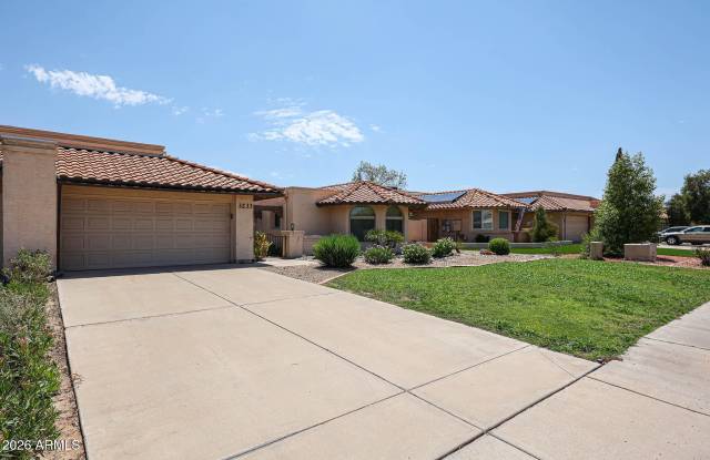 3233 E Desert Cove Avenue photos photos 3233 E Desert Cove Avenue photos photos