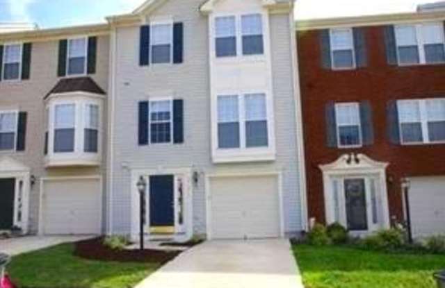 25272 CURIOSITY SQUARE photos photos 25272 CURIOSITY SQUARE photos photos