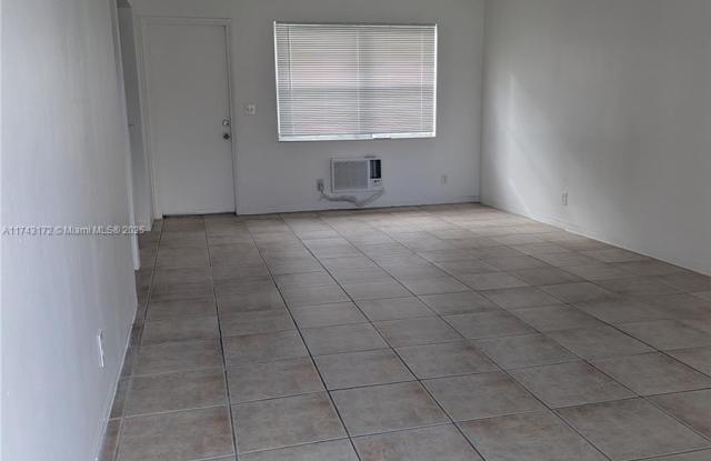 2220 Pierce St photos photos