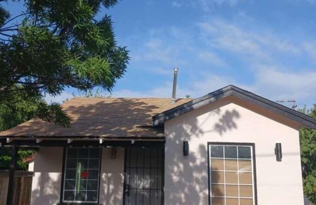 220 Plymouth Avenue photos photos 220 Plymouth Avenue photos photos