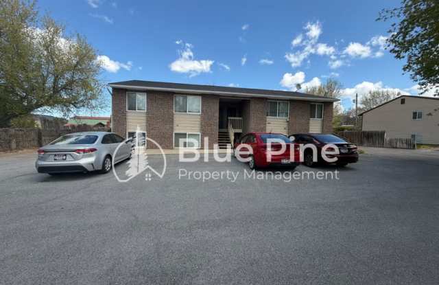 322 Fredregill Road photos photos