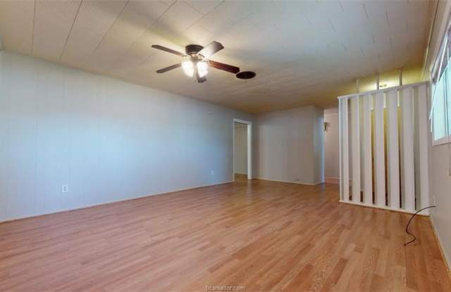 1616 George Bush Drive Gallery 3