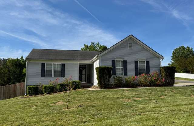 Available to Show photos photos Available to Show photos photos