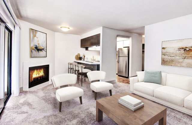 Autumn Village photos photos