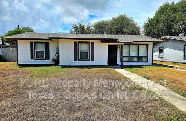4833 Mokry Drive photos photos
