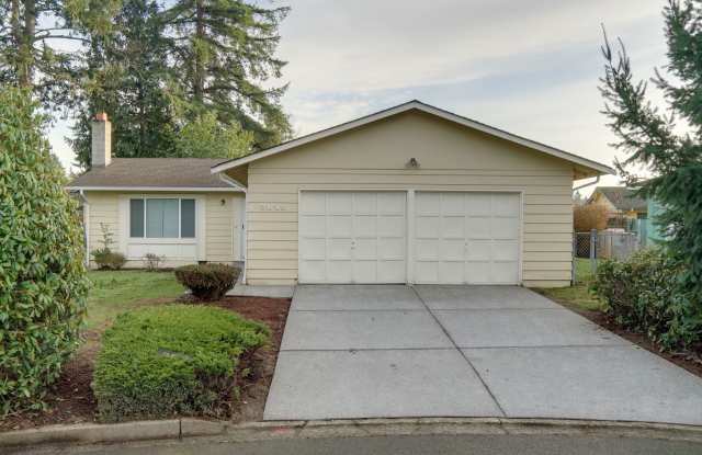 Federal Way Rambler photos photos