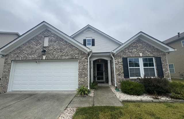 1728 Fern Hollow Trail photos photos