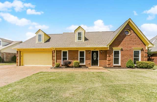 7486 Hedgington Drive photos photos