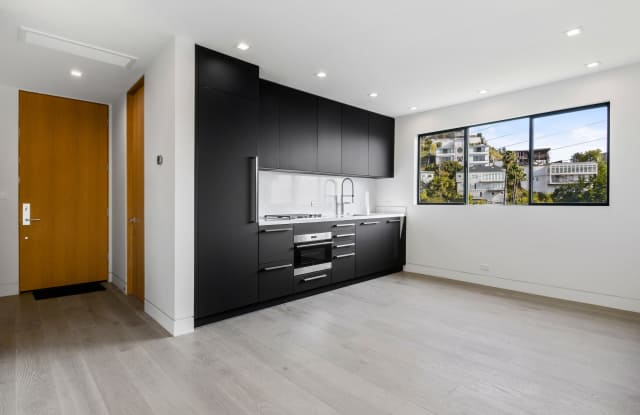 1436 Miller Drive Gallery 2