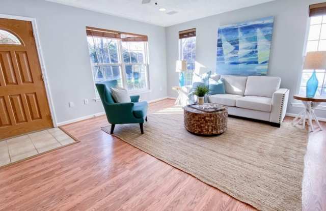 1030 Old Love Point Rd Gallery 4