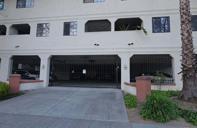 Steps from SJSU | 2 Master Suites | Gated + Parking | photos photos