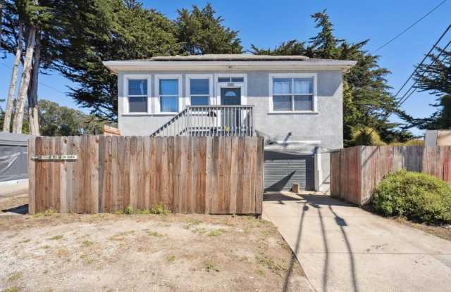 502 Vermont AVE photos photos