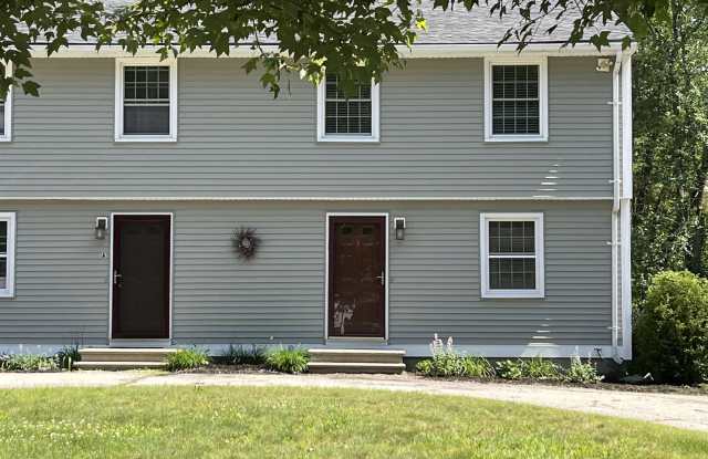 86 Prescott Road photos photos