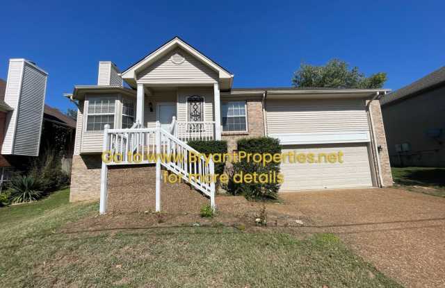 ** COMING SOON ** Old Hickory-Hermitage Area - 3 Bedroom - 2 Baths photos photos ** COMING SOON ** Old Hickory-Hermitage Area - 3 Bedroom - 2 Baths photos photos
