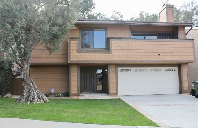 3220 Carolwood Lane - 3220 Carolwood Lane, Torrance, CA 90505