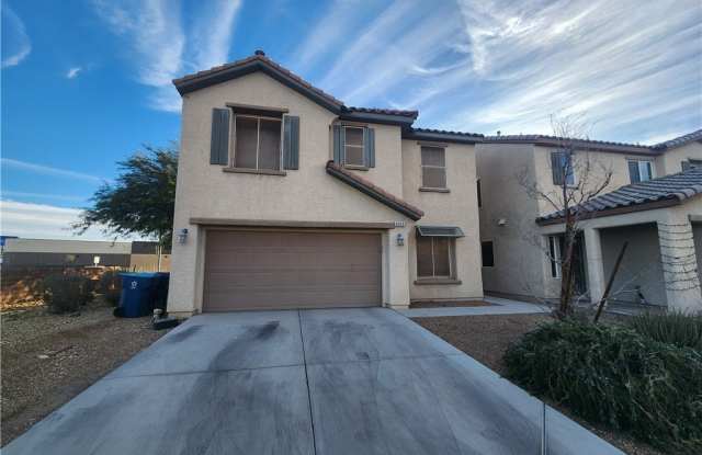 8956 Medford Hills Court photos photos