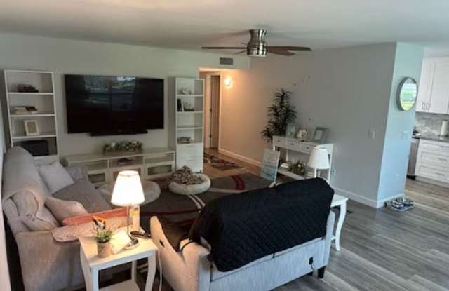 2 Bedroom 2 Bath, Condo for Rent! photos photos