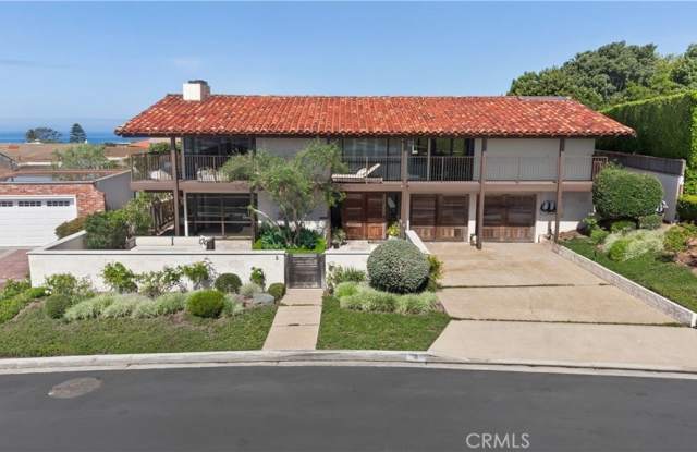 8 Monarch Bay Drive photos photos