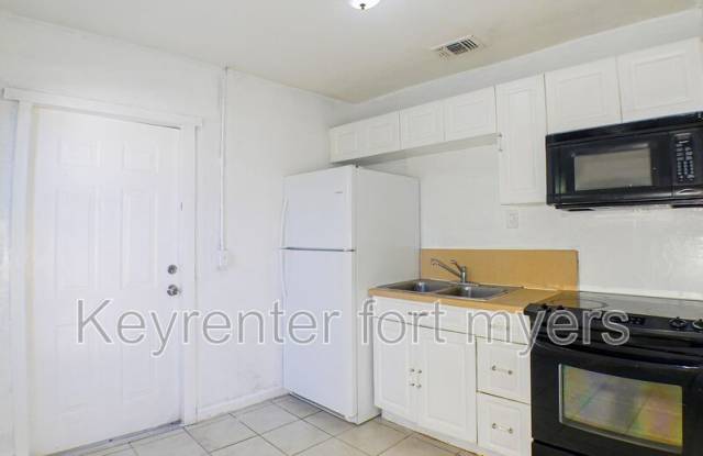 3042 Douglas Ave photos photos 3042 Douglas Ave photos photos