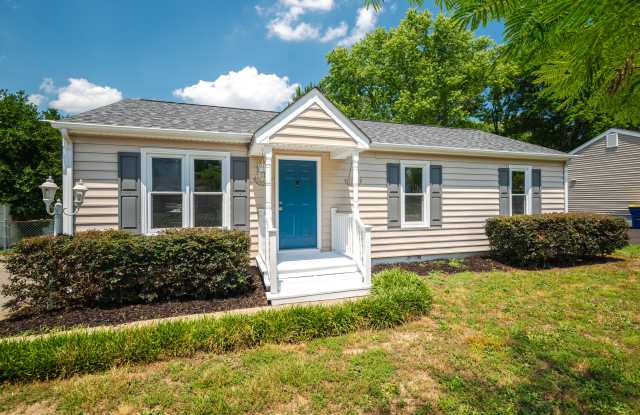 5712 Sara Kay Drive photos photos