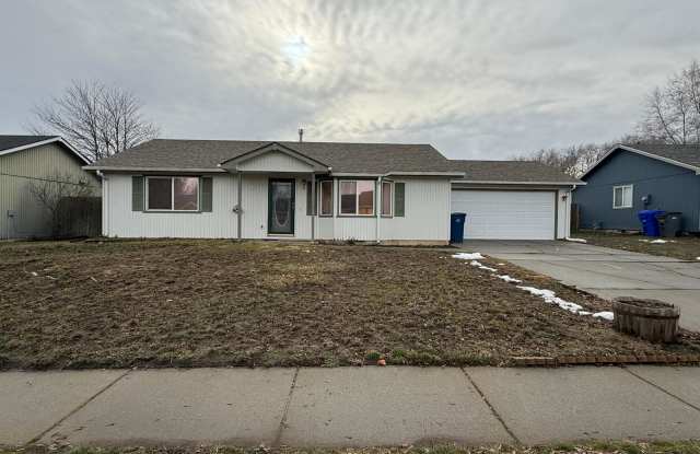 12411 West 11th Avenue photos photos