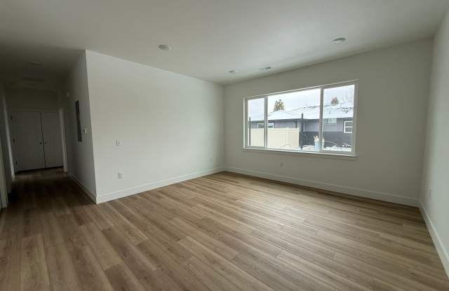 2519 Arnold Lane photos photos