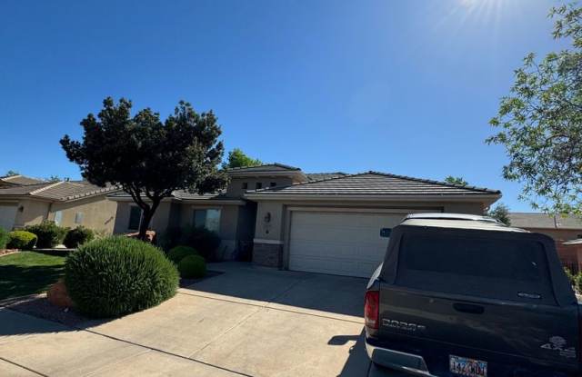 Home in Sagewood photos photos