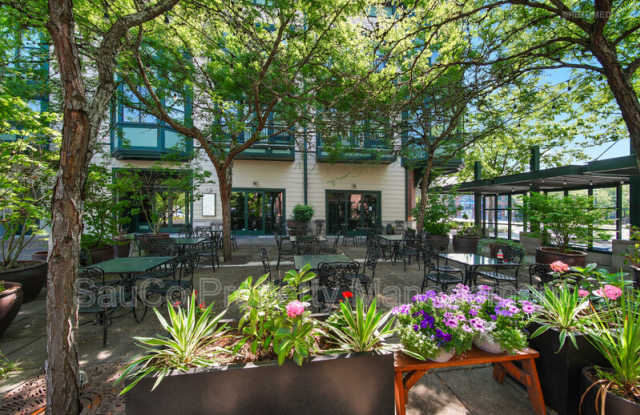 1371 Northeast Orenco Station Parkway Gallery 2