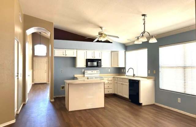 1801 E TOLEDO Street photos photos