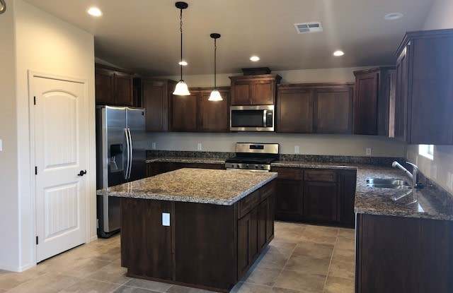 Foothills Home - lots of upgrades. photos photos