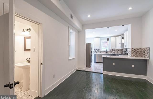 1921 S 18TH STREET Gallery 2