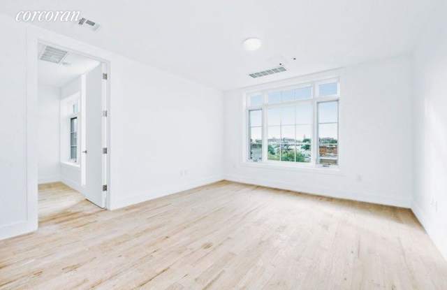 627 Dekalb Avenue - 627 DeKalb Ave, Brooklyn, NY 11216