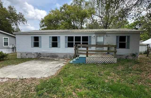 18433 NW 5TH COURT photos photos