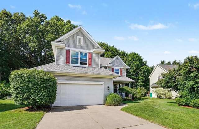 3382 Hampstead Court Gallery 2
