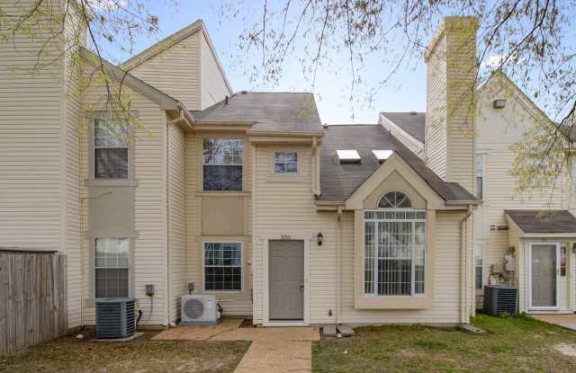 355 Lee's Mill Dr - 1 photos photos