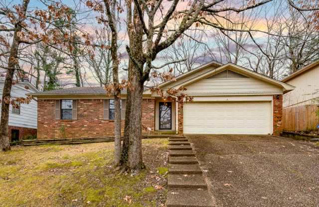 Spacious Home for Rent! photos photos Spacious Home for Rent! photos photos
