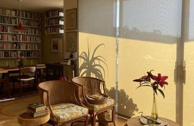 4411 Los Feliz Blvd - 4411 Los Feliz Boulevard, Los Angeles, CA 90027