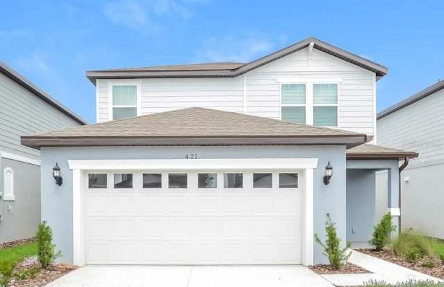 421 WATERFORD DRIVE photos photos