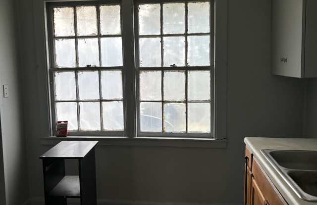 5632 Cooper Cir Gallery 4