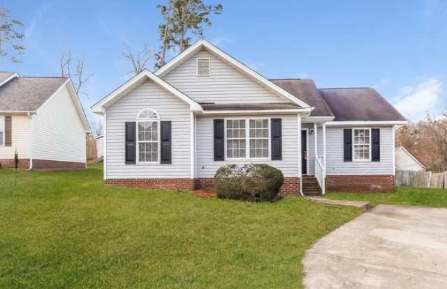 3807 Gold Nugget Court photos photos