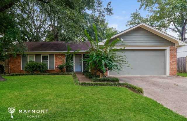 163 Twin Oaks Drive Gallery 1