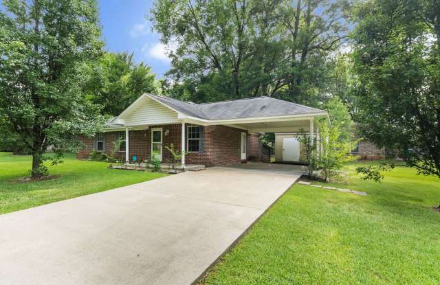 Charming Brick Home photos photos