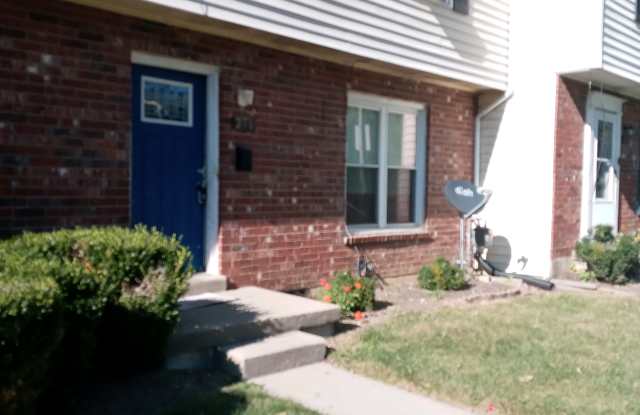 290 Hedgewood Court - 1 photos photos